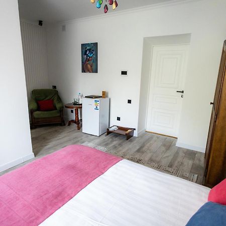 Metelitsa Hotel Karagandy 외부 사진